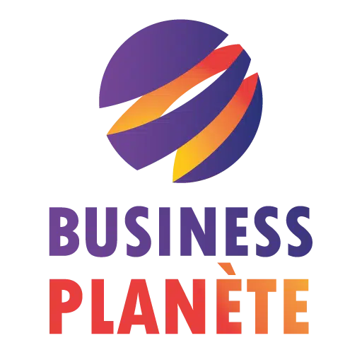 Business Planète