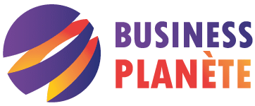 Business Planète